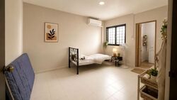 Blk 114 Teck Whye Lane (Choa Chu Kang), HDB 4 Rooms #600228601